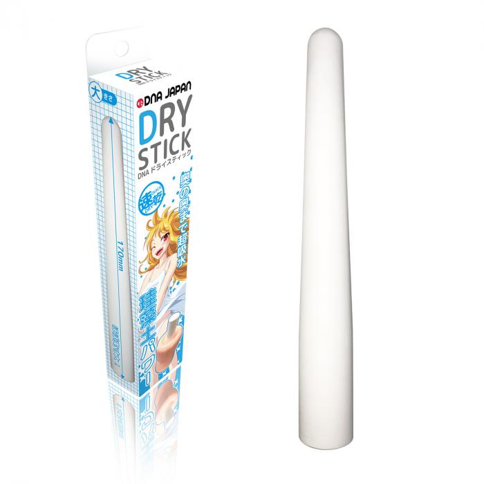 the-dry-stick-DNA